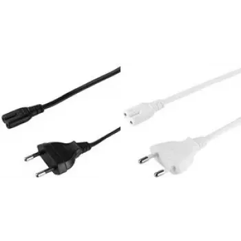 Logilink CP092W Accesorio de conectividad