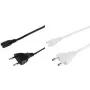 Logilink CP092W Accesorio de conectividad