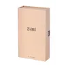 Apple iPhone 14 Pro Max 17 cm (6,7) Dual SIM iOS 16 5G 128 GB oro Remade / reacondicionado