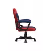 Silla gaming para niños Huzaro Ranger 1.0 Spider