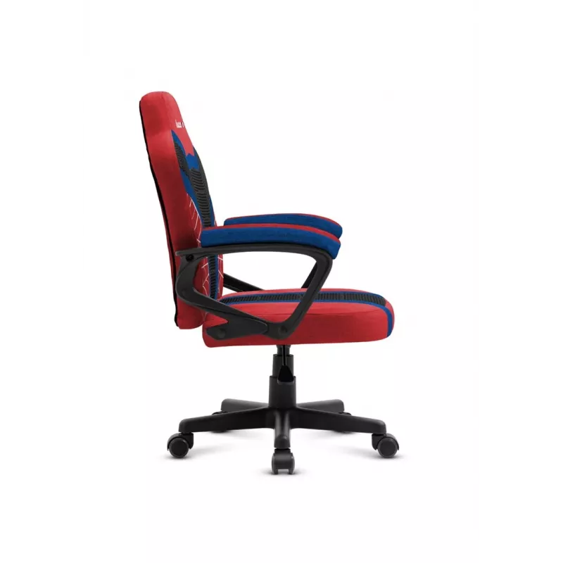 Silla gaming para niños Huzaro Ranger 1.0 Spider