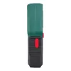 Multidetector Habotest MY6238 4en1