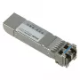 Módulo transceptor de red de fibra Ruijie Networks XG-SFP-LR-SM1310 10000 Mbit/s