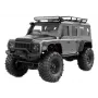 RC Crawler Amewi Mini-D90 4WD 1:16 RTR vehículo a escala