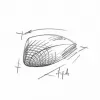 ROYAL CANIN Cat Gastrointestinal VHN - Pienso para gatos - 400 g