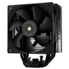 Disipador CPU Thermalright Assassin Spirit 120 Evo Dark - 120 mm