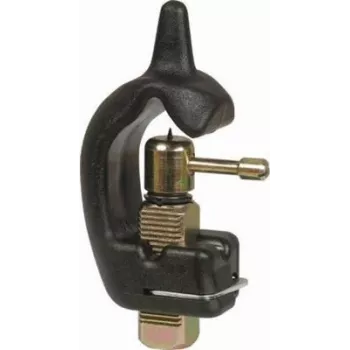 Pelacables C.K Tools 430009 — diseño ergonómico, cortaalambres