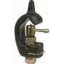Pelacables C.K Tools 430009 — diseño ergonómico, cortaalambres