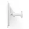 CÁMARA WRL S330 4G LTE/BLANCO T86P2321 EUFY
