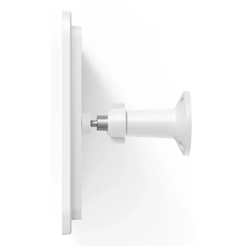 CÁMARA WRL S330 4G LTE/BLANCO T86P2321 EUFY