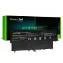 Green Cell SA15V2 batería para portátil Samsung 530U