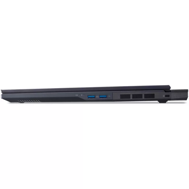 Portátil Acer Predator Helios Neo 18 AI PHN18-72-90DM — Intel Core Ultra 9 275HX, 18 inch WQXGA, 32 GB RAM, 1 TB SSD, NVIDIA GeForce RTX 5070, Windows 11