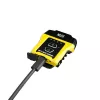 Nitecore NU11 linterna frontal, 150 lúmenes