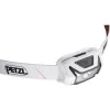 Linterna frontal Petzl TIKKA CORE 450 lm blanca — Linterna frontal recargable, iluminación compacta manos libres
