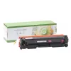 Compatible Static Control Hewlett-Packard (CF413A) / Canon CRG 046 magenta, 2300 páginas