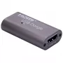Adaptador USB - HDMI para teléfonos, FULL HD