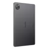 Tablet Zeno 10 5G 11 8/256GB/ZENO 10 8/256 Negro Blackview