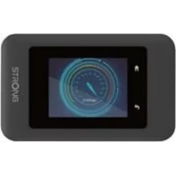 Hotspot WiFi portátil STRONG MIFI Strong 4G 900D con soporte 4G LTE