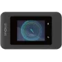 Hotspot WiFi portátil STRONG MIFI Strong 4G 900D con soporte 4G LTE