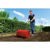 Rodillo para césped Einhell GC-GR 57 57 cm