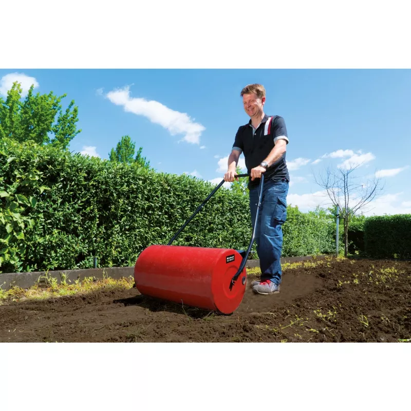 Rodillo para césped Einhell GC-GR 57 57 cm