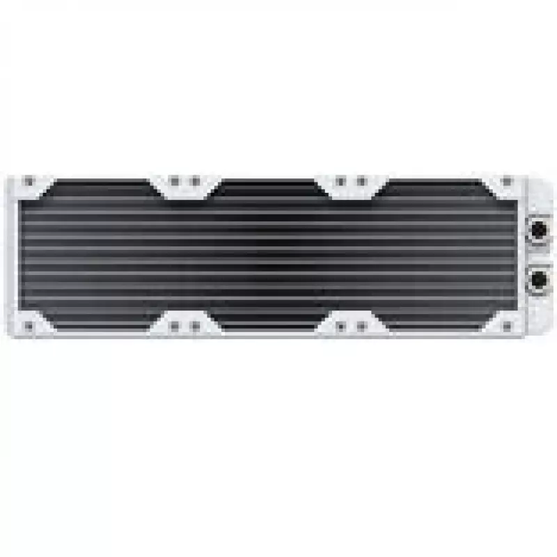Radiador Corsair Hydro X Series XR5 360mm V2