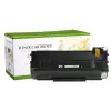 Compatible Static-Control Lexmark 502X negro, 10000 pág. (50F2X00)