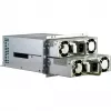 ASPOWER R2A-MV0450 gris, redundante, 450 W