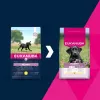 EUKANUBA Puppy Large/XL pienso seco para perros, rico en pollo, 15 kg