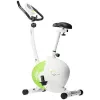 Bicicleta estática magnética HMS Fitness M9239*