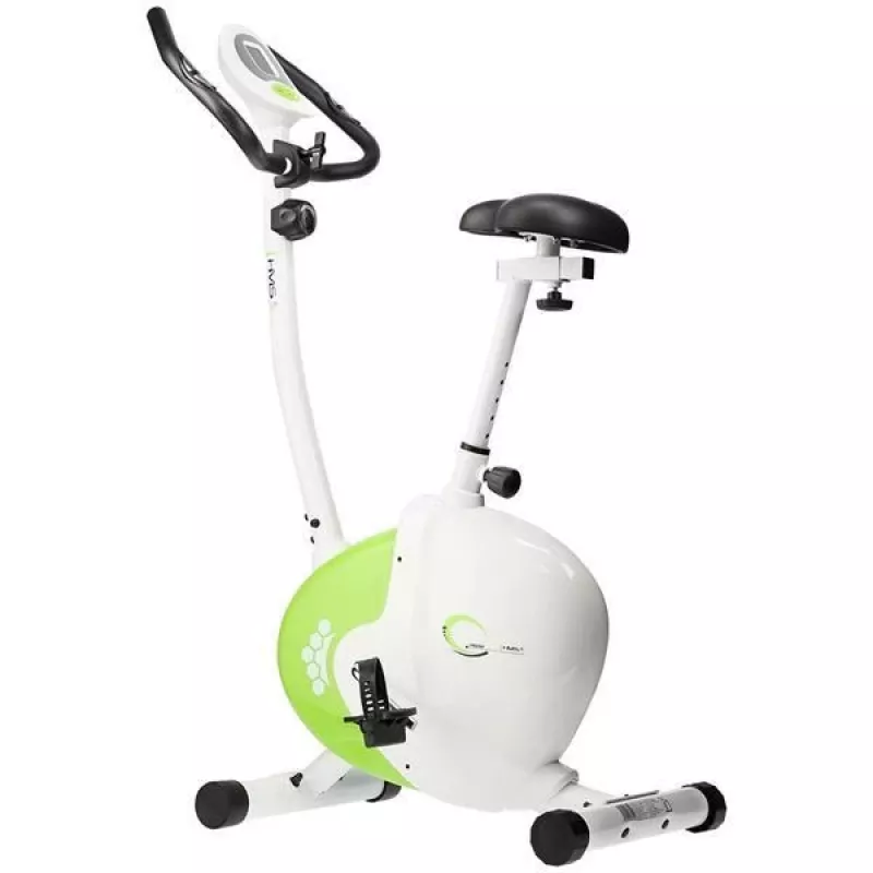 Bicicleta estática magnética HMS Fitness M9239*