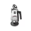 Hervidor de agua con control de temperatura CEG005