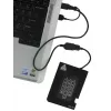 Unidad SSD Apricorn 512 GB 2,5 pulgadas USB 3.2 Gen 1 A25-3PL256-S512F