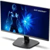 ERAZER 30038535 MD20124 Spectator P10 23,8 Monitor gaming