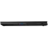 Acer Nitro V15 15.6'' FHD Core 5 210H 16GB 512GB RTX 4050 6GB W11H (CAJA LIGERAMENTE DAÑADA) (SPEC)