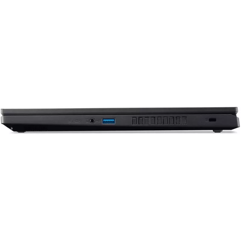 Acer Nitro V15 15.6'' FHD Core 5 210H 16GB 512GB RTX 4050 6GB W11H (CAJA LIGERAMENTE DAÑADA) (SPEC)