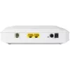 ALLNET ALL-BM210VDSL2SV módem bridge ISP VDSL2 SuperVectoring 35b