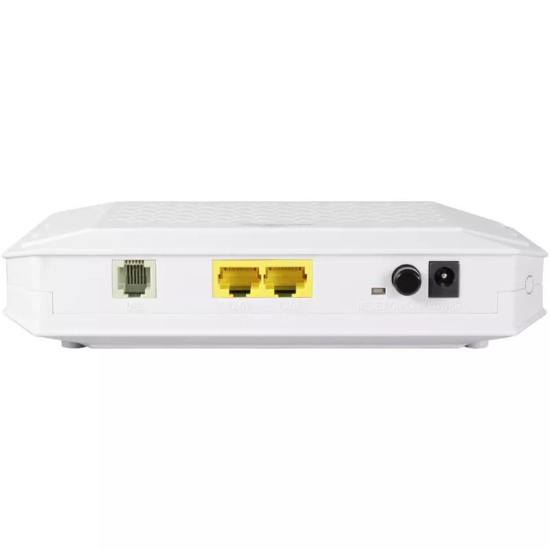 ALLNET ALL-BM210VDSL2SV módem bridge ISP VDSL2 SuperVectoring 35b