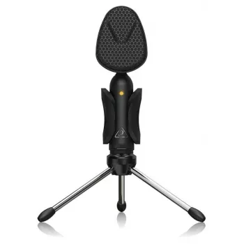 Behringer BV4038 micrófono de condensador USB