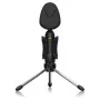 Behringer BV4038 micrófono de condensador USB