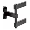 Soporte de pared para TV SBOX PLB-3644-2 para televisores de 32–55