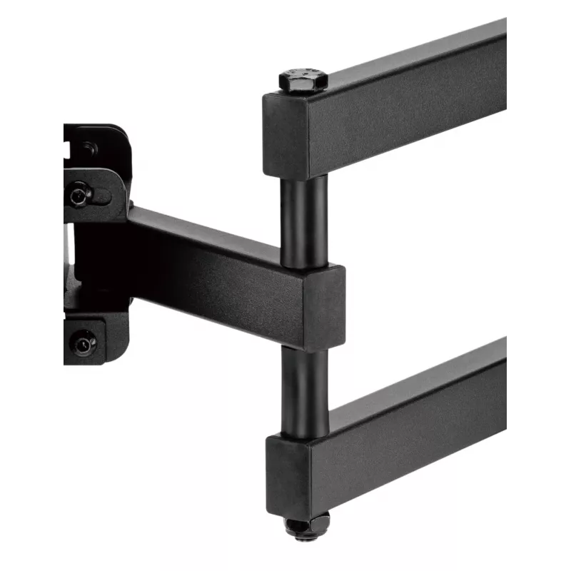 Soporte de pared para TV SBOX PLB-3644-2 para televisores de 32–55