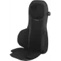 Medisana 88995 MCG 820 Cojín de masaje shiatsu de gel para asiento (88995)