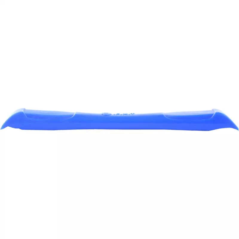 iFixit EU145335-1 Set de herramientas de reparación de electrónica 5 herramientas