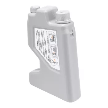 Desodorizador de suelo DJI ROMO CP.CR.00000055.01 para robot aspirador