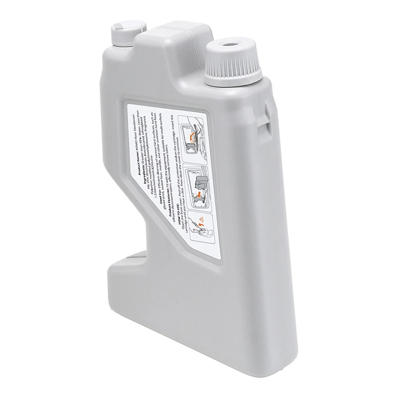 Desodorizador de suelo DJI ROMO CP.CR.00000055.01 para robot aspirador
