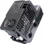 Conjunto de extrusor izquierdo para impresora 3D Flashforge Creator 3 Pro – pieza de repuesto original
