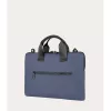 Bolsa para portátil Tucano Gommo BSGOM1314-B de 13–14 pulgadas, azul