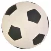Pelota para perros Trixie TRIXIE 3441 — naranja, pelota blanda, diámetro 6 cm
