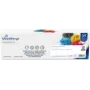 Tóner MediaRange HP CF350A/130A 1300 páginas negro